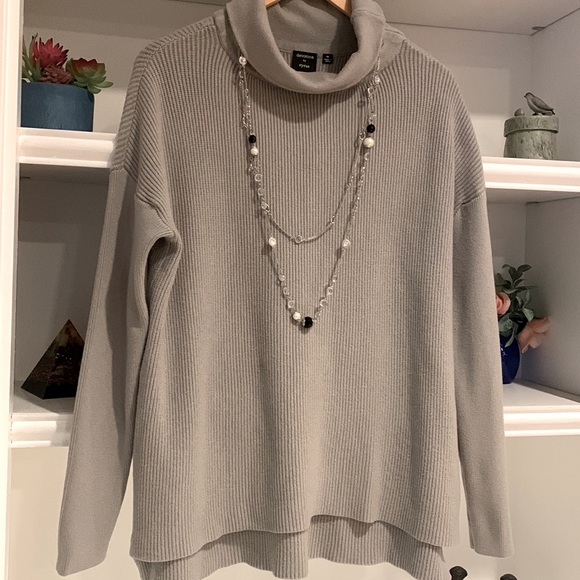 Devotion by Cyrus Sweater #161 - Picture 4 of 14